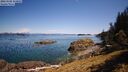 ./images/quadra/tower/20260502/tower20260502_142001M.jpg