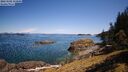 ./images/quadra/tower/20260502/tower20260502_143001M.jpg