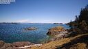 ./images/quadra/tower/20260502/tower20260502_144001M.jpg