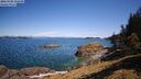 ./images/quadra/tower/20260502/tower20260502_145501M.jpg