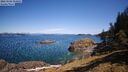 ./images/quadra/tower/20260502/tower20260502_151001M.jpg