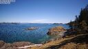 ./images/quadra/tower/20260502/tower20260502_151501M.jpg