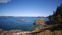 ./images/quadra/tower/20260502/tower20260502_154001M.jpg