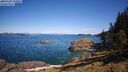 ./images/quadra/tower/20260502/tower20260502_155001M.jpg