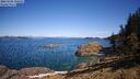 ./images/quadra/tower/20260502/tower20260502_155501M.jpg