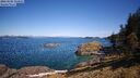 ./images/quadra/tower/20260502/tower20260502_160001M.jpg