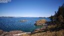 ./images/quadra/tower/20260502/tower20260502_160501M.jpg