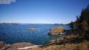 ./images/quadra/tower/20260502/tower20260502_161501M.jpg