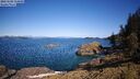 ./images/quadra/tower/20260502/tower20260502_164001M.jpg