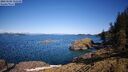 ./images/quadra/tower/20260502/tower20260502_165501M.jpg