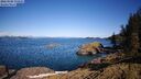 ./images/quadra/tower/20260502/tower20260502_170501M.jpg