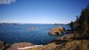 ./images/quadra/tower/20260502/tower20260502_171501M.jpg