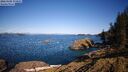 ./images/quadra/tower/20260502/tower20260502_173501M.jpg