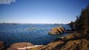 ./images/quadra/tower/20260502/tower20260502_175001M.jpg
