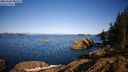 ./images/quadra/tower/20260502/tower20260502_180502M.jpg