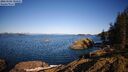 ./images/quadra/tower/20260502/tower20260502_181001M.jpg