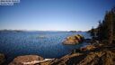 ./images/quadra/tower/20260502/tower20260502_181501M.jpg