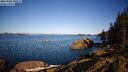 ./images/quadra/tower/20260502/tower20260502_182001M.jpg