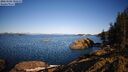 ./images/quadra/tower/20260502/tower20260502_182501M.jpg