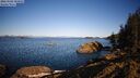 ./images/quadra/tower/20260502/tower20260502_183002M.jpg