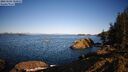 ./images/quadra/tower/20260502/tower20260502_184001M.jpg