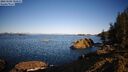 ./images/quadra/tower/20260502/tower20260502_184501M.jpg
