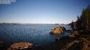 ./images/quadra/tower/20260502/tower20260502_185001M.jpg