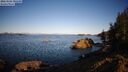 ./images/quadra/tower/20260502/tower20260502_185501M.jpg