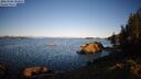 ./images/quadra/tower/20260502/tower20260502_190001M.jpg