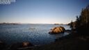 ./images/quadra/tower/20260502/tower20260502_190501M.jpg