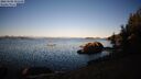 ./images/quadra/tower/20260502/tower20260502_191501M.jpg