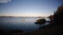./images/quadra/tower/20260502/tower20260502_192001M.jpg