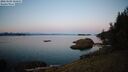 ./images/quadra/tower/20260502/tower20260502_204501M.jpg