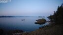 ./images/quadra/tower/20260502/tower20260502_205001M.jpg