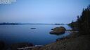 ./images/quadra/tower/20260502/tower20260502_205501M.jpg