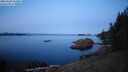 ./images/quadra/tower/20260502/tower20260502_210001M.jpg