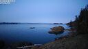 ./images/quadra/tower/20260502/tower20260502_210501M.jpg