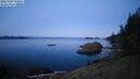 ./images/quadra/tower/20260502/tower20260502_211002M.jpg