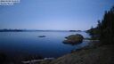 ./images/quadra/tower/20260502/tower20260502_211501M.jpg