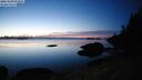 ./images/quadra/tower/20260503/tower20260503_051001M.jpg