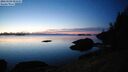 ./images/quadra/tower/20260503/tower20260503_051501M.jpg