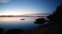 ./images/quadra/tower/20260503/tower20260503_052001M.jpg