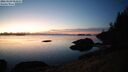 ./images/quadra/tower/20260503/tower20260503_052501M.jpg