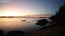./images/quadra/tower/20260503/tower20260503_053001M.jpg
