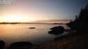 ./images/quadra/tower/20260503/tower20260503_053501M.jpg