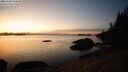 ./images/quadra/tower/20260503/tower20260503_054001M.jpg