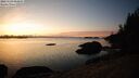./images/quadra/tower/20260503/tower20260503_054501M.jpg