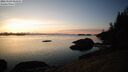 ./images/quadra/tower/20260503/tower20260503_055501M.jpg