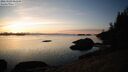 ./images/quadra/tower/20260503/tower20260503_060001M.jpg