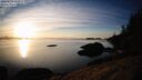 ./images/quadra/tower/20260503/tower20260503_063001M.jpg